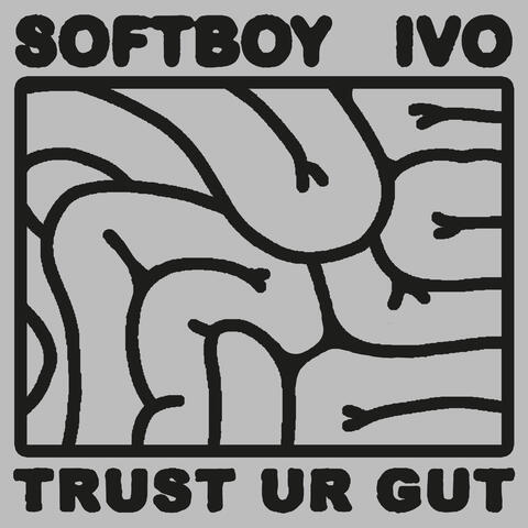 Trust Ur Gut