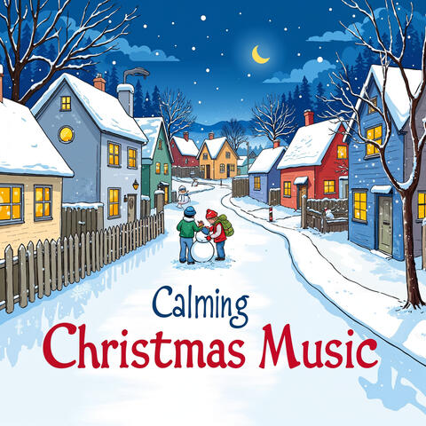 Jingle All the Way with Christmas Hits
