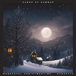 Wonderful Christmastime