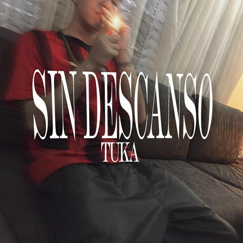 Sin Descanso