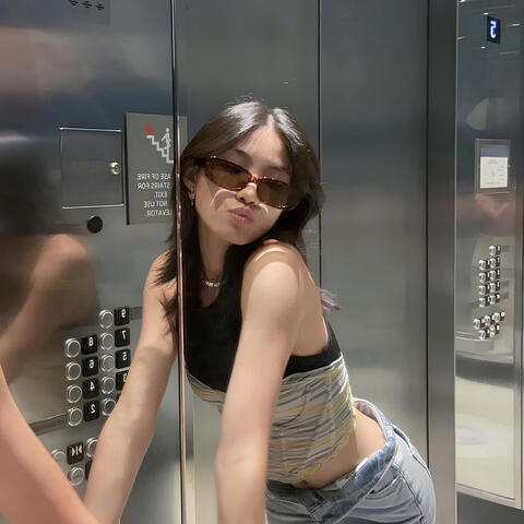 Tanpa Lagu