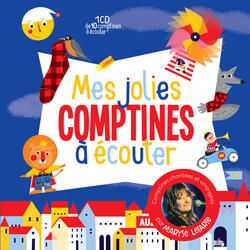 Un éléphant qui se balançait