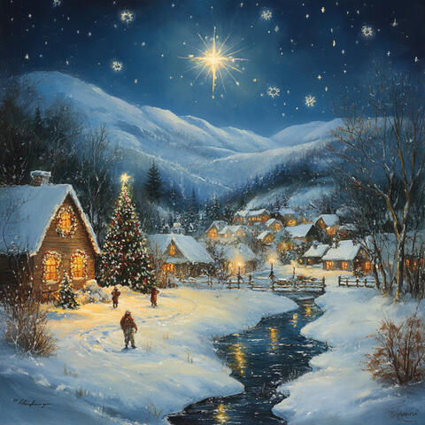 Yuletide Carols and Festive Classics