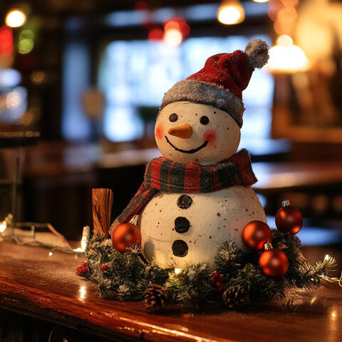 Joyful Season: Classic Christmas Melodies