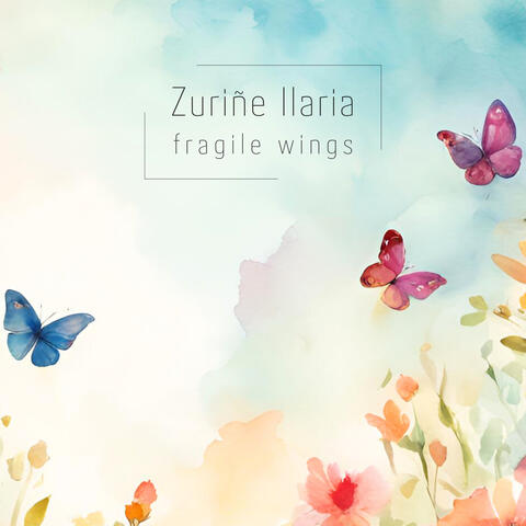 Fragile Wings