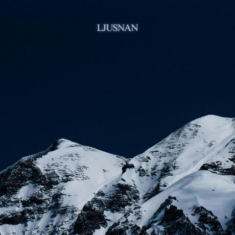 Ljusnan