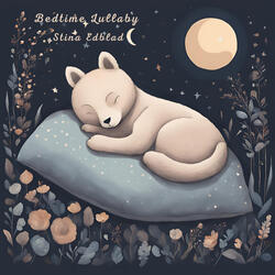 Bedtime Lullaby