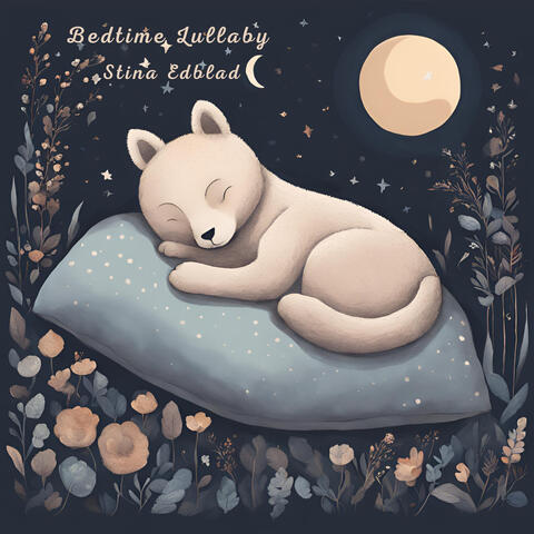 Bedtime Lullaby