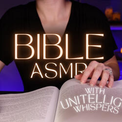 Intro & Prayer