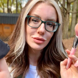 Scentbird Fragrance Talk