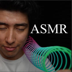 Inaudible Intro