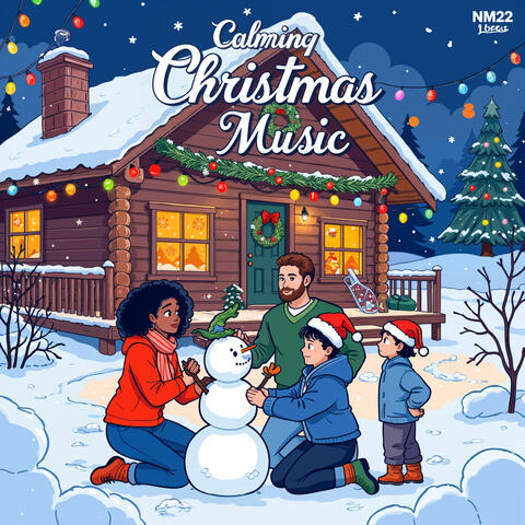 The Spirit of Christmas and Heartwarming Songs