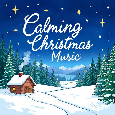 Songs for Santa and Christmas Smiles