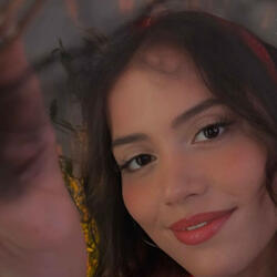 Face Brush & Ocean Waves