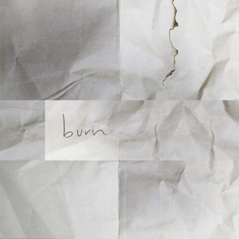 Burn
