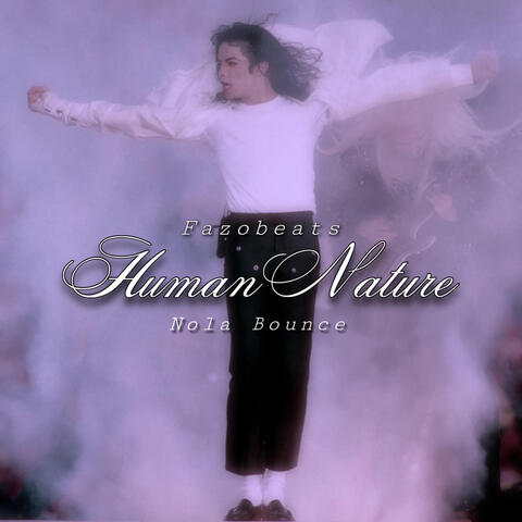Human Nature