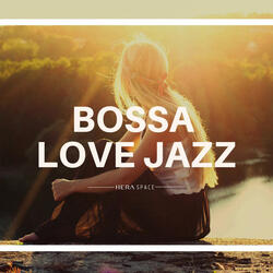 Bossa Reflections