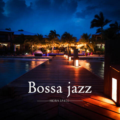 Bossa Jazz