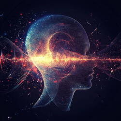 Unlock Deep Focus with 741 Hz Frequency