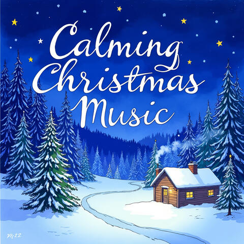 Mistletoe Songs