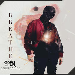 Breathe