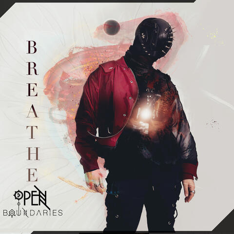 Breathe