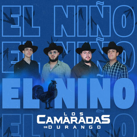El Niño