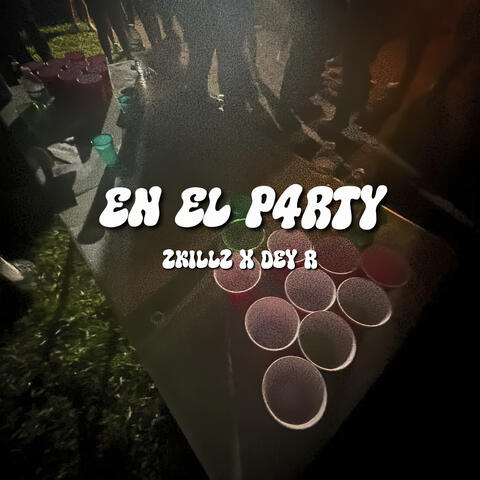 En el Party