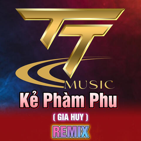 Kẻ Phàm Phu