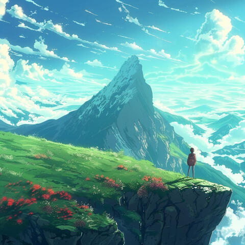 Reality Slips Between My Fingers