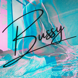Bussy