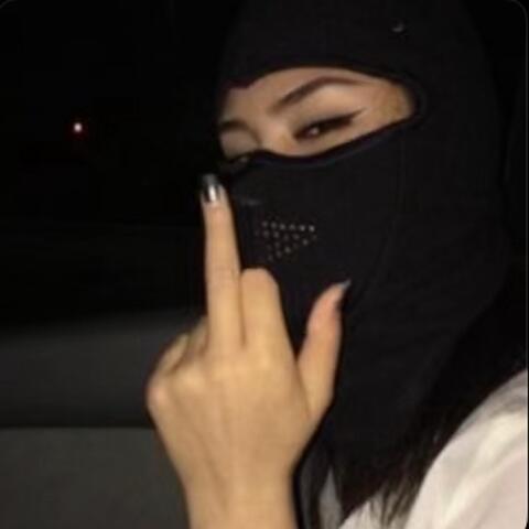 Rundown (feat. SS Impact)