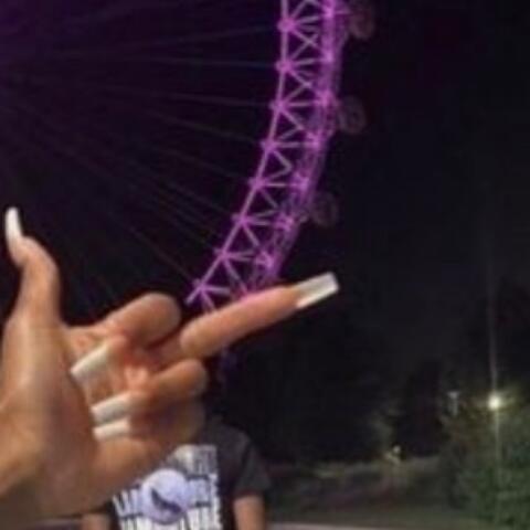 Wait? (feat. Kashglock & Lil Gally)