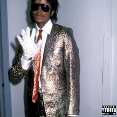 Off It (feat. SS Impact)