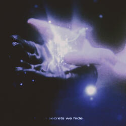 in secrets we hide