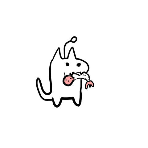 Novembeat 2023: Pawmune and Friends