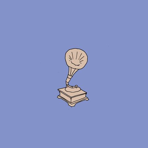 Not Lofi