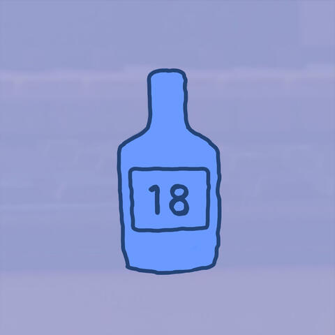 One Eight