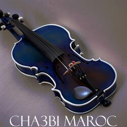 Cha3bi Ambiance Maroc