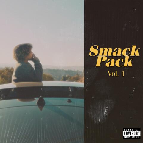 Smack Pack vol 1
