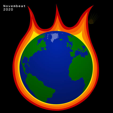 Novembeat 2020