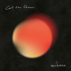 Ashes and Echos (Slow)