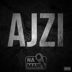 Na Mapi