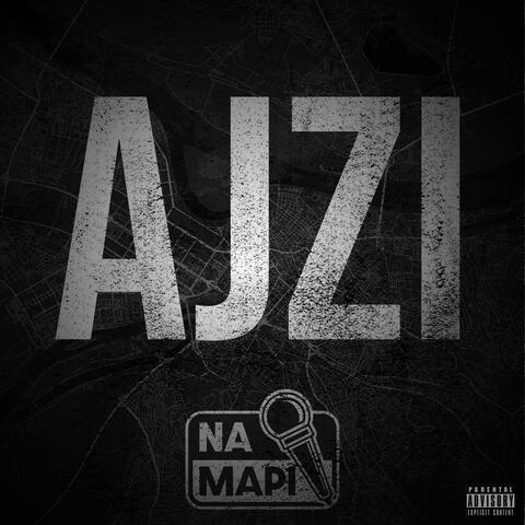 Na Mapi