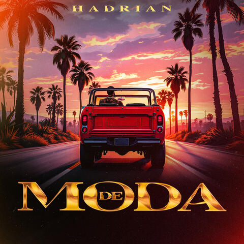 DE MODA