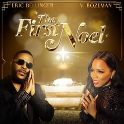 The First Noel