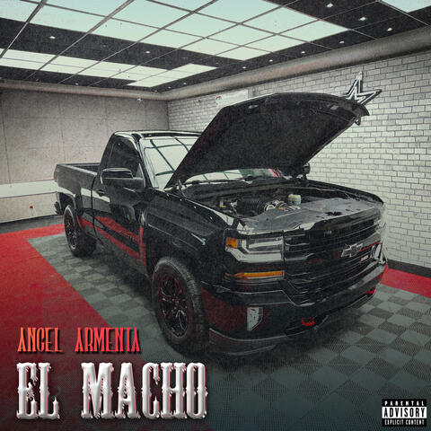 El Macho