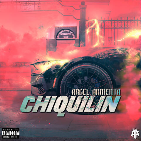 Chiquilin