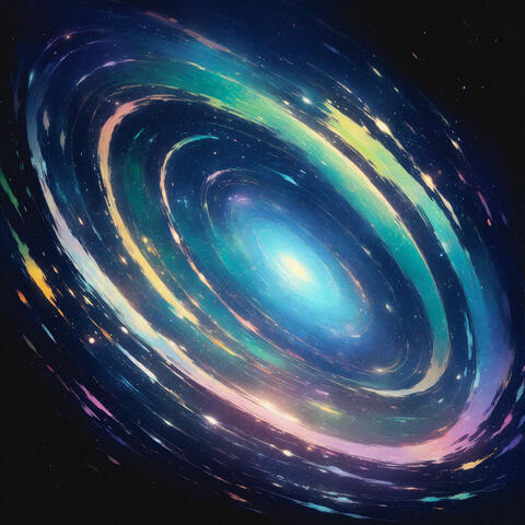 Eternal Sounds