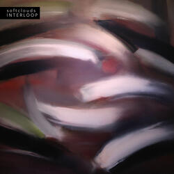 interloop